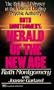 Ruth Montgomery: Herald of the New Age