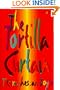 The Tortilla Curtain