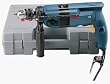 Bosch 1194VSRK 1/2-Inch Variable-Speed Hammerdrill Kit