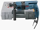 Bosch 1194VSRK 1/2-Inch Variable-Speed Hammerdrill Kit