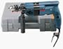 Bosch 1194VSRK 1/2-Inch Variable-Speed Hammerdrill Kit