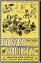 Power and Society: Greater New York at the Turn of the Century (Columbia History of Urban Life)