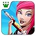 Fab Tattoo Artist FULL