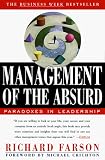Management of the Absurd