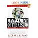 Management of the Absurd