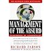 Management of the Absurd: Paradoxes in Leadership