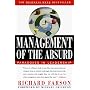 Management of the Absurd: Paradoxes in Leadership