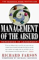 Management of the Absurd