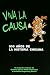 VHS : Viva la Causa, 500 anos de la historia chicana (version in Spanish)