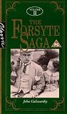 DVD : The Forsyte Saga - Vol. 2 [1967]