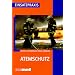 B�cher f�r die Ausbildung in der Feuerwehr
