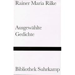 Ausgew�hlte Gedichte