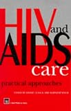 HIV and AIDS Care