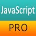 JavaScript Pro Quick Guide