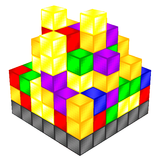 Cubimania