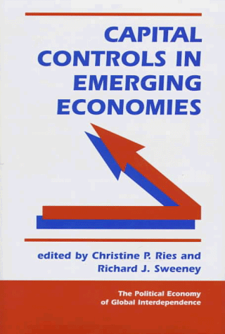 Foreign-market