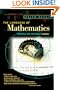 The Language of Mathematics: Making the Invisible Visible
