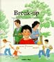 Break-Up (Facing Up)