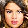 Abbildung von Selena Gomez and the Scene