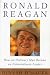 Book Ronald Reagan