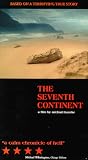 The Seventh Continent [VHS]