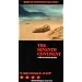 The Seventh Continent [VHS]