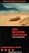 The Seventh Continent