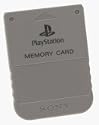 Memory Card