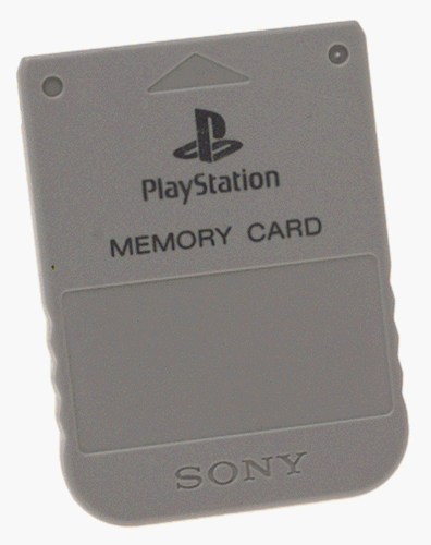 playstation