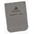 Sony Playstation Memory Card