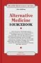 Alternative Medicine Sourcebook
