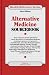 Alternative Medicine Sourcebook