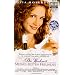 Die besten Filme f�r einen M�del-Abend!