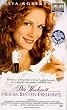Die Hochzeit meines besten Freundes [VHS]