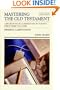 Jeremiah, Lamentations (Mastering the Old Testament) (Vol 17)