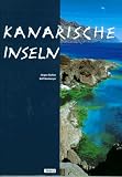Kanarische Inseln - J&uuml;rgen Richter, Ralf Nestmeyer