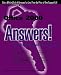 Book Office 2000 answers! Tech Support at Your Fingertips