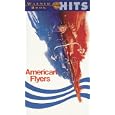 American Flyers [VHS] by 