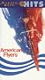 American Flyers [VHS]