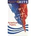 American Flyers [VHS]