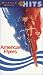 American Flyers