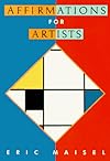 Affirmations for Artists