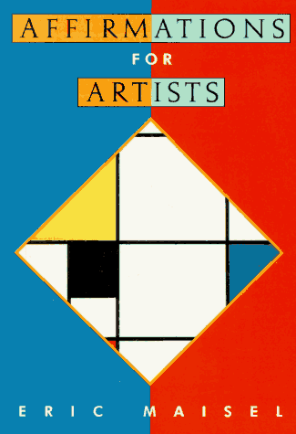 Artists