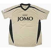 FLAGS TOWN2007JOMOオールスターJ-EASTジュニアコンフィットシャツ（水野晃樹）