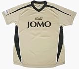 FLAGS TOWN2007JOMOオールスターJ-EASTジュニアコンフィットシャツ(水野晃樹)