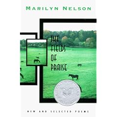 The Fields of Praise: New and Selected Poems