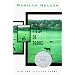 The Field of Praise: New and Selected Poems