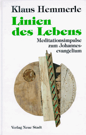 Meditationsimpulse
