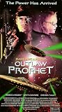 Outlaw Prophet [VHS]
