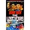read Star Trek: The Original Series, (unnumbered)